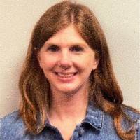 Stuart Rush Employee Linda McGhee's profile photo