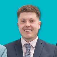 Toby Meadows Email