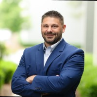 THS Constructors, Inc. Employee Jon Landsverk's profile photo