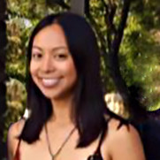 Iris Johnson Email & Phone Number