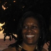 Cassandra Black Email & Phone Number