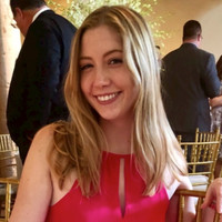 Morgan Johnson Email & Phone Number