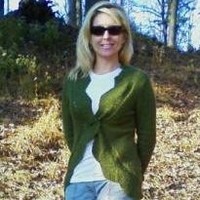Encinitas Union School District-Capri Elementary Employee Carrie Lancon's profile photo