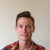 David Pené Email & Phone Number