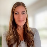 The Pennsylvania State University Applied Research Laboratory Employee Christine Hollern's profile photo