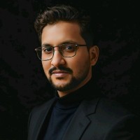 Sumit Sharma Email