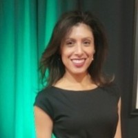 Kerrville Public Utility Board Employee Yesenia Bernal's profile photo