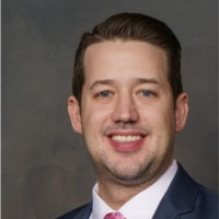 Ict Insurance Group Employee Drew Walters's profile photo