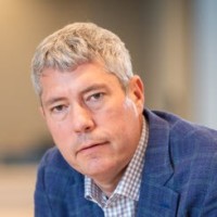 Henry Ellenbogen Email & Phone Number