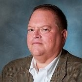 Kenilworth Union Church Employee John Sharp's profile photo