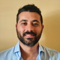 Enrico Vitarelli Email