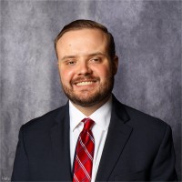 Great American Insurance Group Employee Jarrett King's profile photo