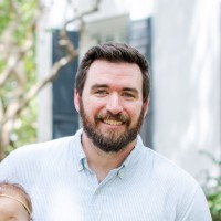 5th Street Group Employee Nic Newton's profile photo