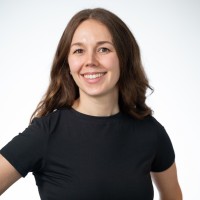 ShareASale.com Employee Kimmy Stidd's profile photo