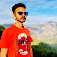 inetbuild Employee Shekhar Nausran's profile photo