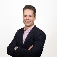 RBC Employee Jeff Tyson's profile photo