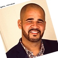 TheCarWiz Employee Tyler Price's profile photo