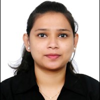 iswarya E Email