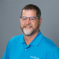 ServiceMaster by Ayotte Employee Tom Collier's profile photo