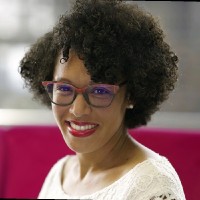 MiWayLife Employee Nicole Woodman's profile photo