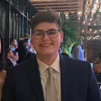 Thomas Trainor Email & Phone Number