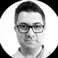 XPlan Employee Ilya Kovler's profile photo