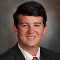 Chase Patton Email & Phone Number