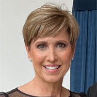 Cynthia Calabrese Email & Phone Number