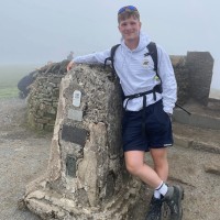 PJ Davidson Employee Sam Cheal's profile photo