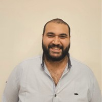 Mohamed Onsy Email