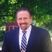 John Moyle Email & Phone Number