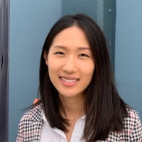 Kitty Li Email & Phone Number