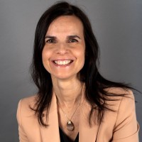 Novabase Employee Ana Castelo Rosado's profile photo