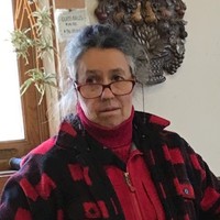 Wendy Dutton