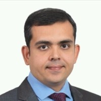 Raxit Desai Email & Phone Number