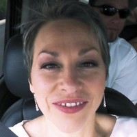 Dee Walton Email & Phone Number