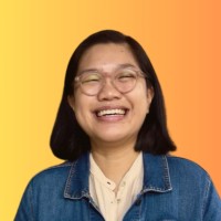 Grace Catan Email