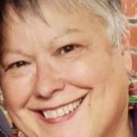 Hauser Jones & Sas Employee Mary Wyckoff's profile photo