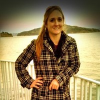 Michelle Houseman Email & Phone Number