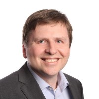 Alfred Weninger-Vycudil Email & Phone Number