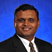 Deepak Maheshwari Email & Phone Number