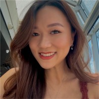 Augmentus Employee Juanne Tan's profile photo