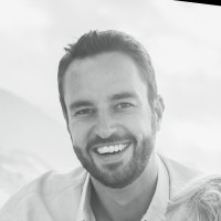 Hans Hesse's profile photo