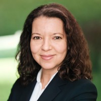 Heather White Email & Phone Number