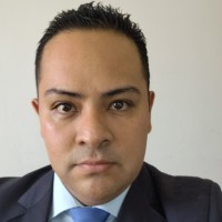 David Israel Balanzar Lopez Email