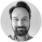 Michael Befus