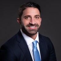 Daniel R. Moreno Email & Phone Number