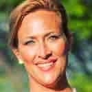 Courtney Pozez Email & Phone Number
