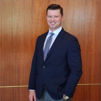 Robert Bartels Email & Phone Number