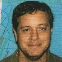 WILDSAM Employee Michael Waisman's profile photo